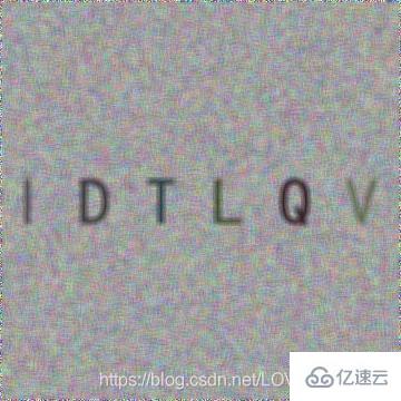 Python常用机器学习与深度学习库的概述