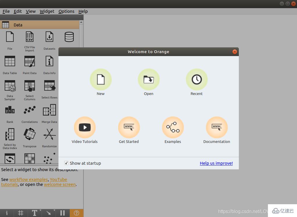 Python常用机器学习与深度学习库的概述