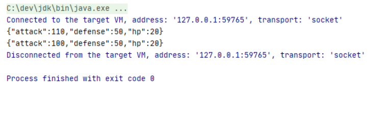 Java备忘录模式：保存和恢复对象状态的实现方法