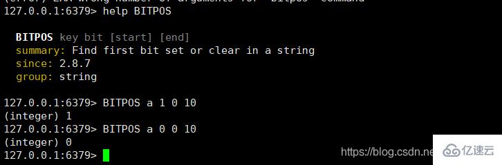 Redis的环境搭建与使用方法介绍