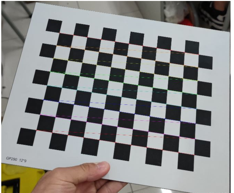 基于Python实现单目三维重建的步骤与方法