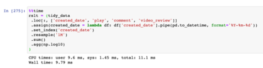 Python中如何实现链式调用
