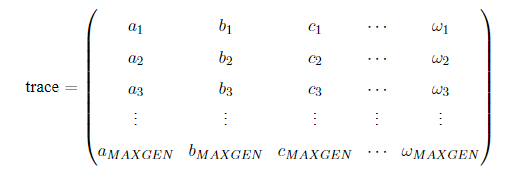 如何在Python中安装和使用遗传算法库geatpy？