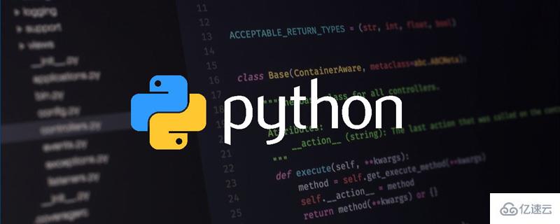 第三方库，用于Python网络爬虫的方向是什么？