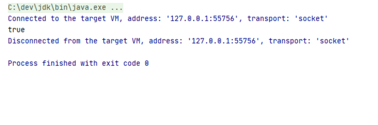 如何利用Java中的享元设计模式提高对象创建的性能和效率。
