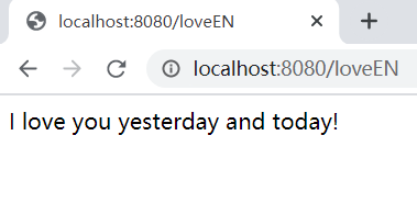 如何使用黑盒方式模拟实现内网穿透的Java实现。