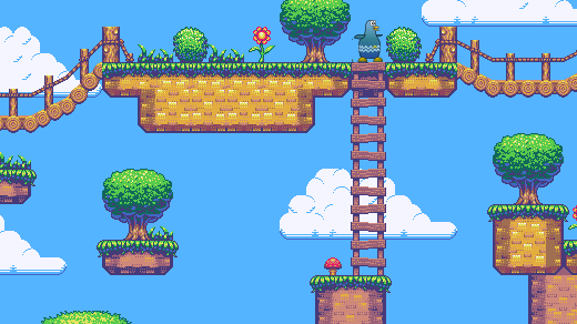 如何使用PyGame Zero编写python代码？