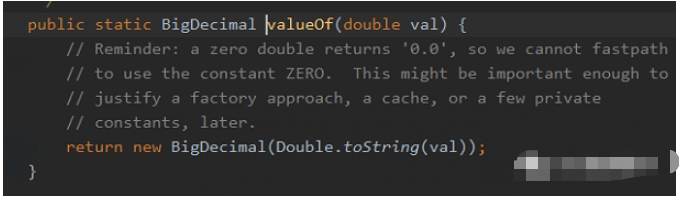 哪些Java开发技巧并不常用？