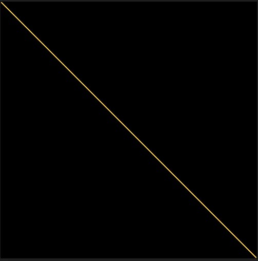 如何使用Python绘制分形图案?