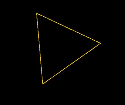 如何使用Python绘制分形图案?