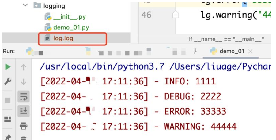 如何利用Python和Flask在Web网页上实时更新显示日志