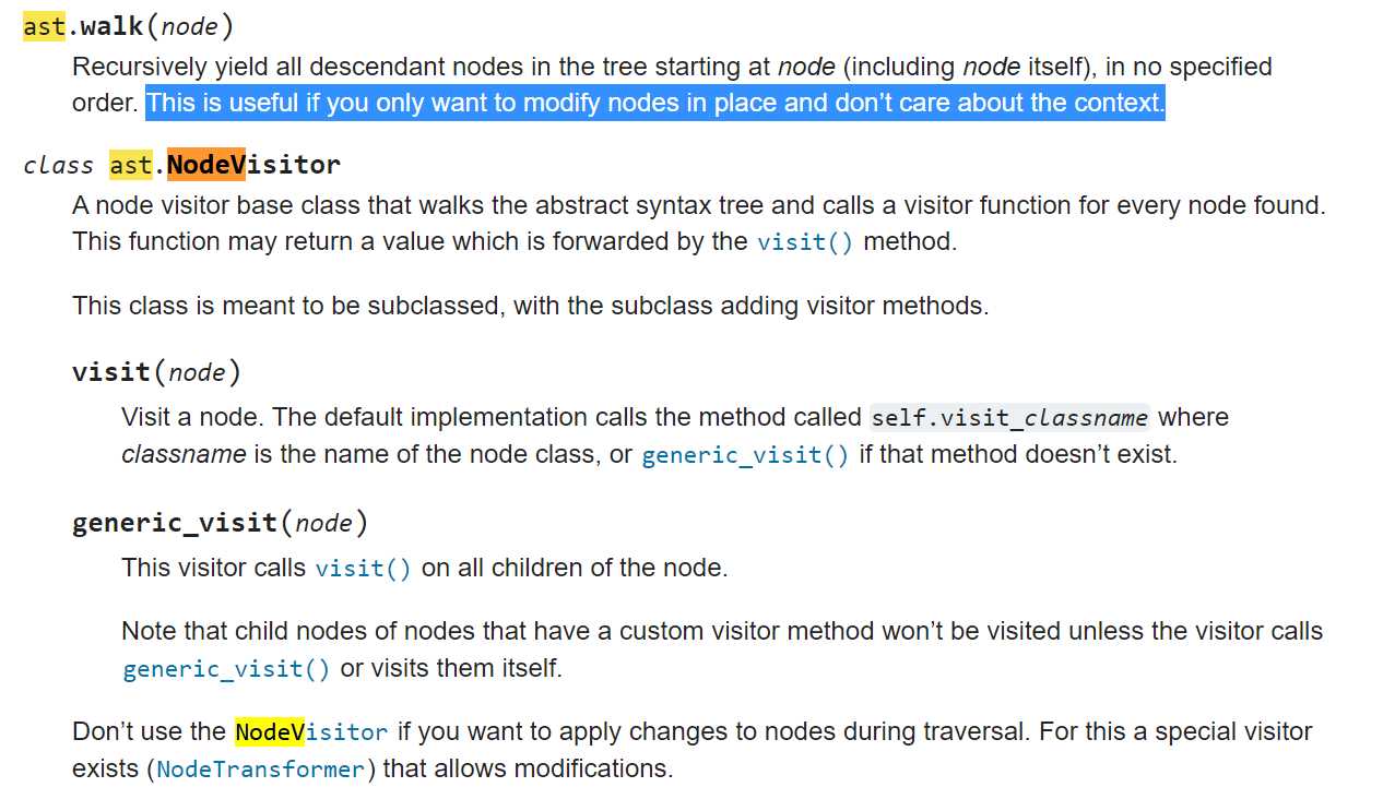 实现Python的四则运算语法树可视化的方法是什么？