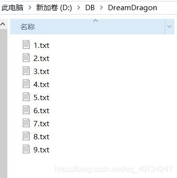 解答：Java文件合并和修改MD5值的问题该如何解决