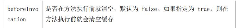 哪些注解能用于springboot集成redis的使用？