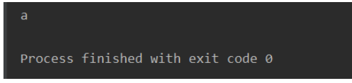 What are the methods for using Python queues?