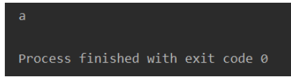 What are the methods for using Python queues?