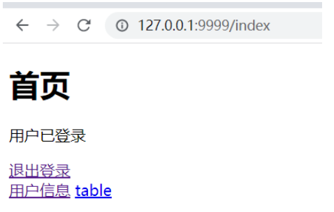 Springboot整合Shiro怎么实现登录与权限校验