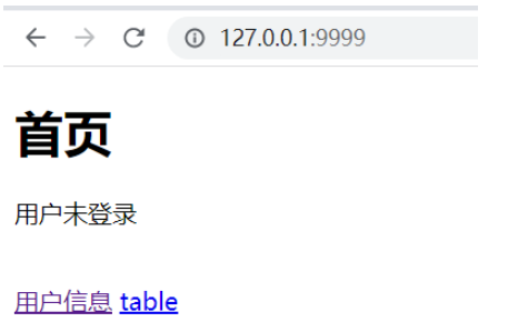 Springboot整合Shiro怎么实现登录与权限校验