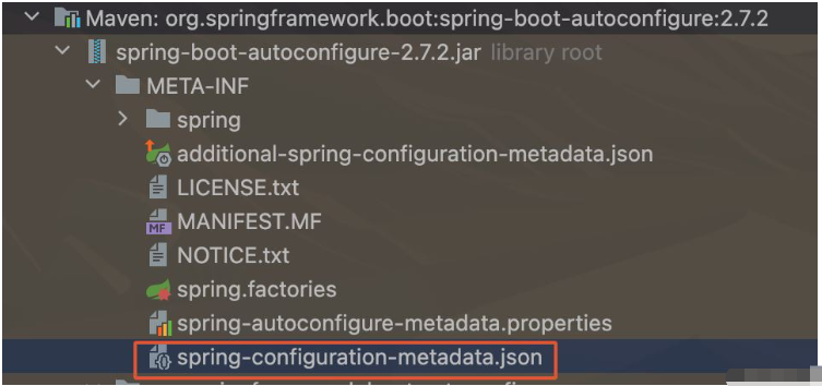 SpringBoot能同时处理多少请求