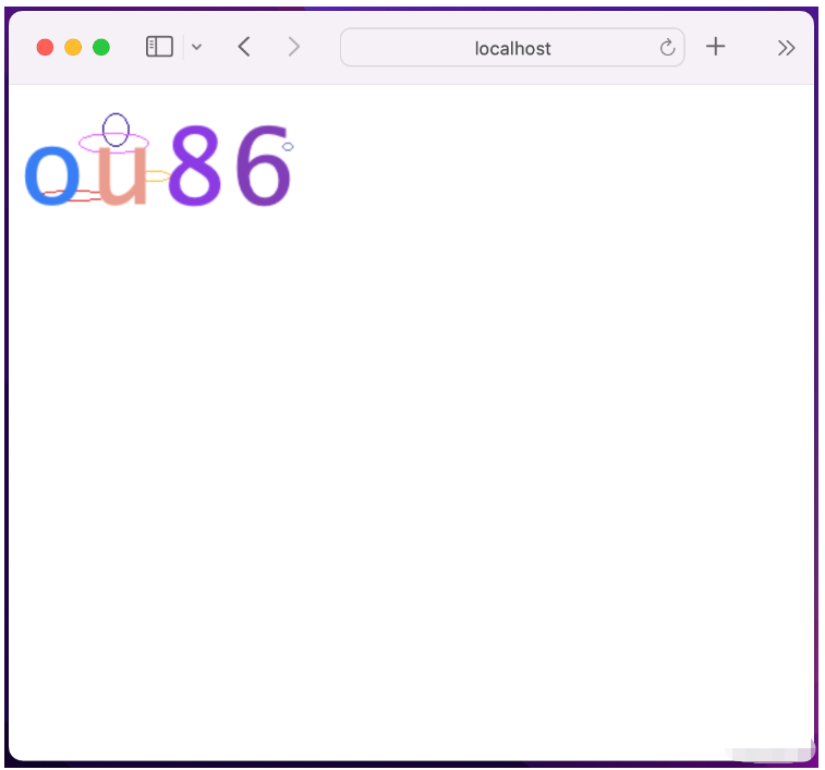怎么使用SpringBoot+hutool实现图片验证码