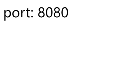 Spring Boot配置文件的作用与细则是什么