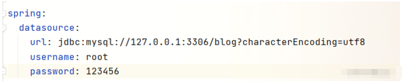 Spring Boot配置文件的作用与细则是什么