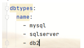 Spring Boot配置文件的作用与细则是什么