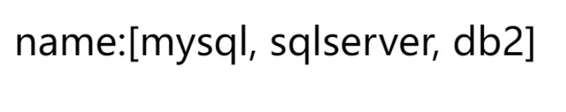 Spring Boot配置文件的作用与细则是什么