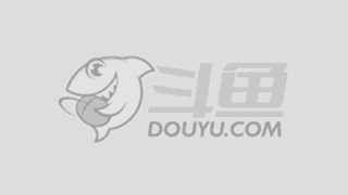 python中的正则表达式怎么使用