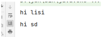 Java Scala之模式匹配与隐式转换的方法是什么
