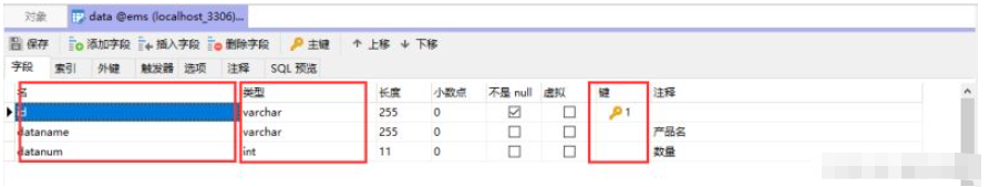 SpringBoot+thymeleaf+Echarts+Mysql怎么实现数据可视化读取
