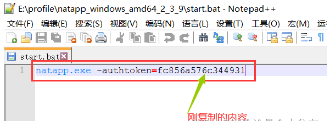 Java Springboot整合支付宝接口的方法是什么