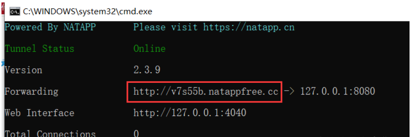 Java Springboot整合支付宝接口的方法是什么
