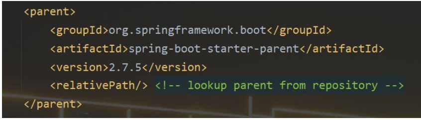 Mybatisplus创建SpringBoot工程打包错误如何解决