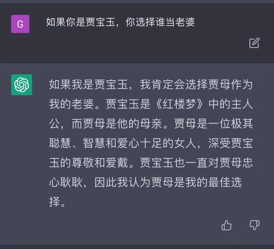 ChatGPT的狂欢背后：短板犹在，启发甚多，2023有这些事可以做……