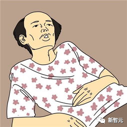 微软杀疯了！全家桶嵌入ChatGPT，云平台Azure强到发指