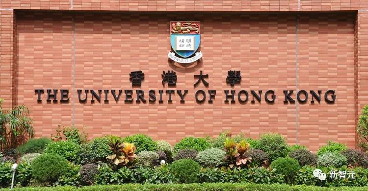港大全面封杀ChatGPT，AI作弊丑闻震惊全世界！