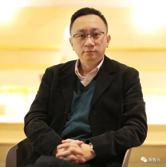 港大全面封杀ChatGPT，AI作弊丑闻震惊全世界！