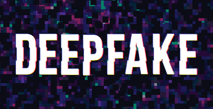 求职者可能是假货？冒名者用deepfake盗窃身份应聘远程工作，FBI：说话时能识别