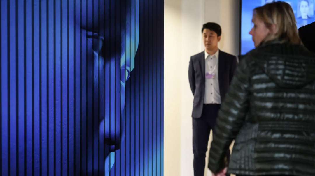 求职者可能是假货？冒名者用deepfake盗窃身份应聘远程工作，FBI：说话时能识别