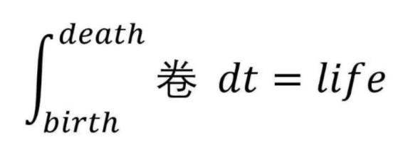 LeCun力荐！哈佛博士分享用GPT-4搞科研，细到每个工作流程