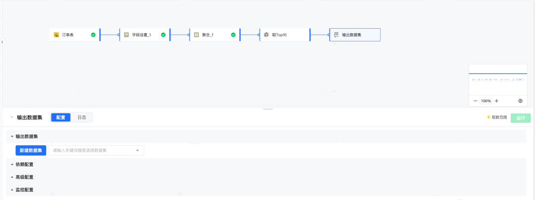 火山引擎工具技术分享：用 AI 完成数据挖掘，零门槛完成 SQL 撰写