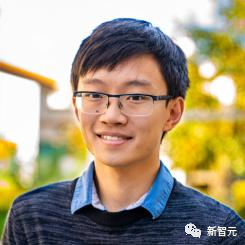 斯坦福HAI发布最新白皮书：两年来，美国AI国家战略进展甚微！