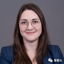 斯坦福HAI发布最新白皮书：两年来，美国AI国家战略进展甚微！