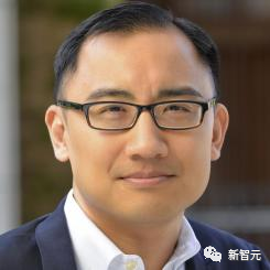 斯坦福HAI发布最新白皮书：两年来，美国AI国家战略进展甚微！