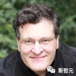 探索自然本源！谷歌2022年终总结第七弹：「生化环材」如何吃上机器学习红利？
