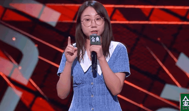 阿里GPT 15天训出「鸟鸟」嘴替，比ChatGPT+Siri刺激多了！