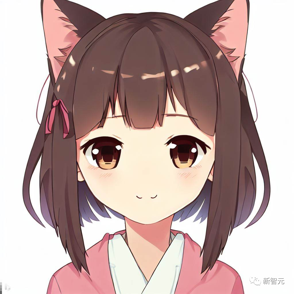 阿里GPT 15天训出「鸟鸟」嘴替，比ChatGPT+Siri刺激多了！