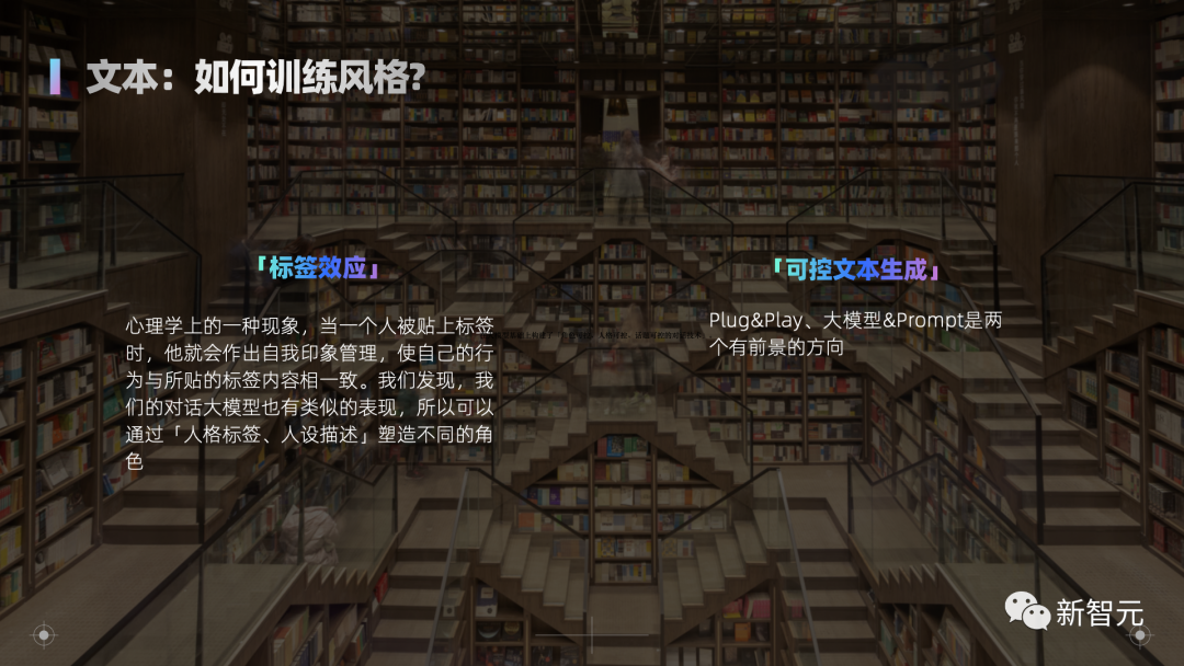 阿里GPT 15天训出「鸟鸟」嘴替，比ChatGPT+Siri刺激多了！