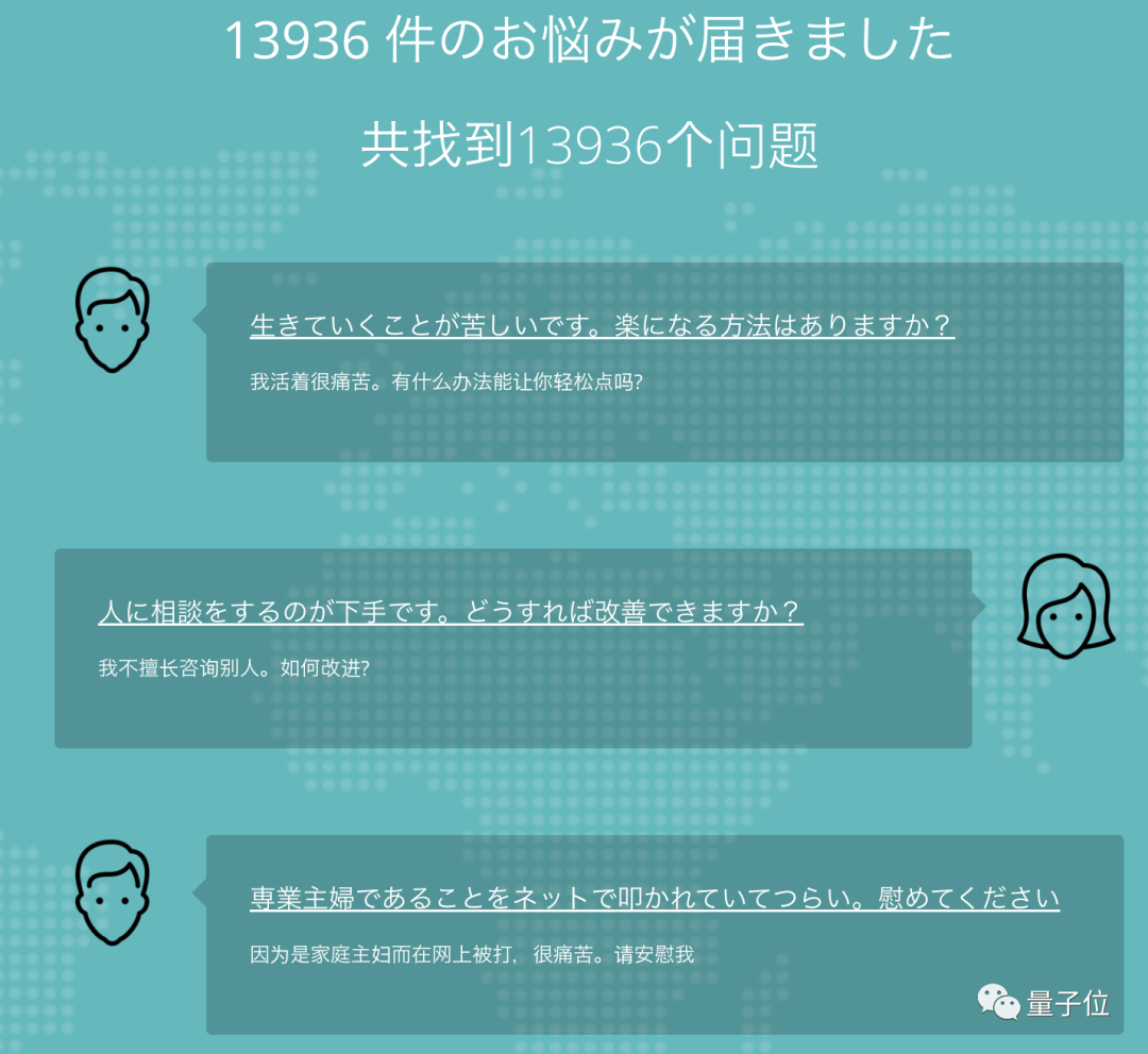 ChatGPT版佛祖爆火出圈：施主，说出你的烦恼